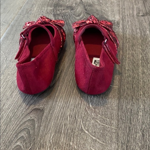 Smart fit dress shoes - Picture 3 of 3